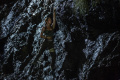 Фото Tomb Raider: Лара Крофт